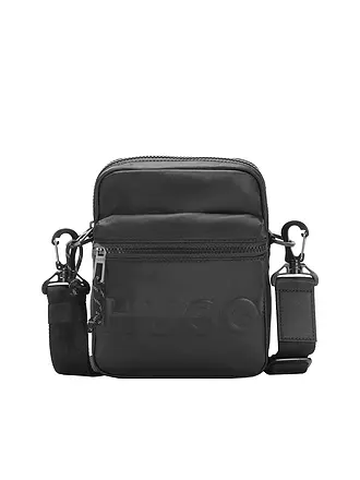 HUGO | Tasche - Umhängetasche NOSH_NS | 